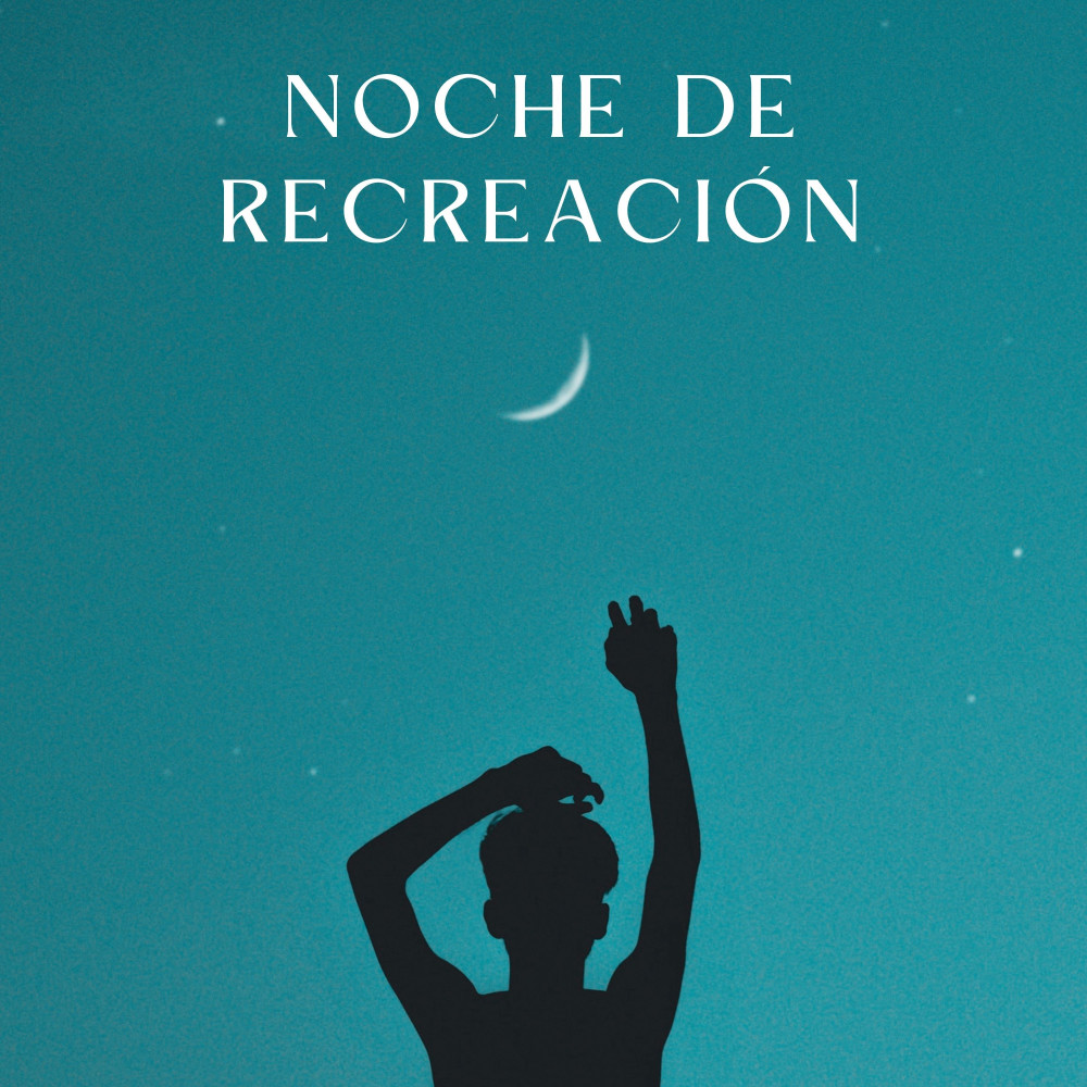 Contemplación No Sonora