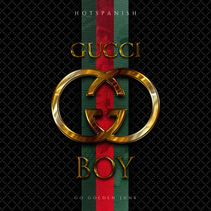 Album Gucci Boy from HotSpanish