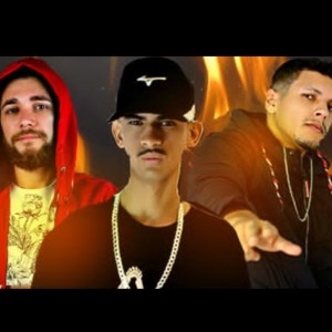Listen to Toma Toma (Explicit) song with lyrics from MC El Chapo