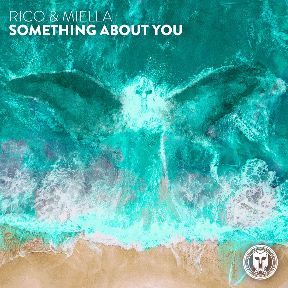 Something About You