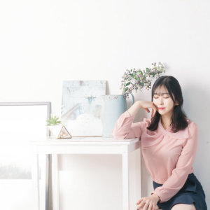 收聽A Girl Playing A Piano的Spring To Draw You歌詞歌曲