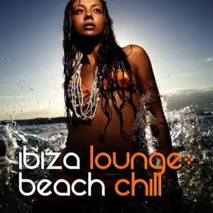 ดาวน์โหลดและฟังเพลง On A Chill Pill(Chili Com Carne Mix) พร้อมเนื้อเพลงจาก Imada