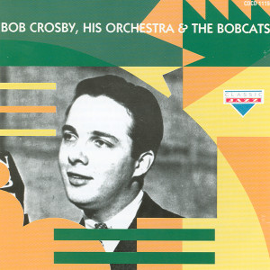 收聽Bob Cosby的Spain歌詞歌曲