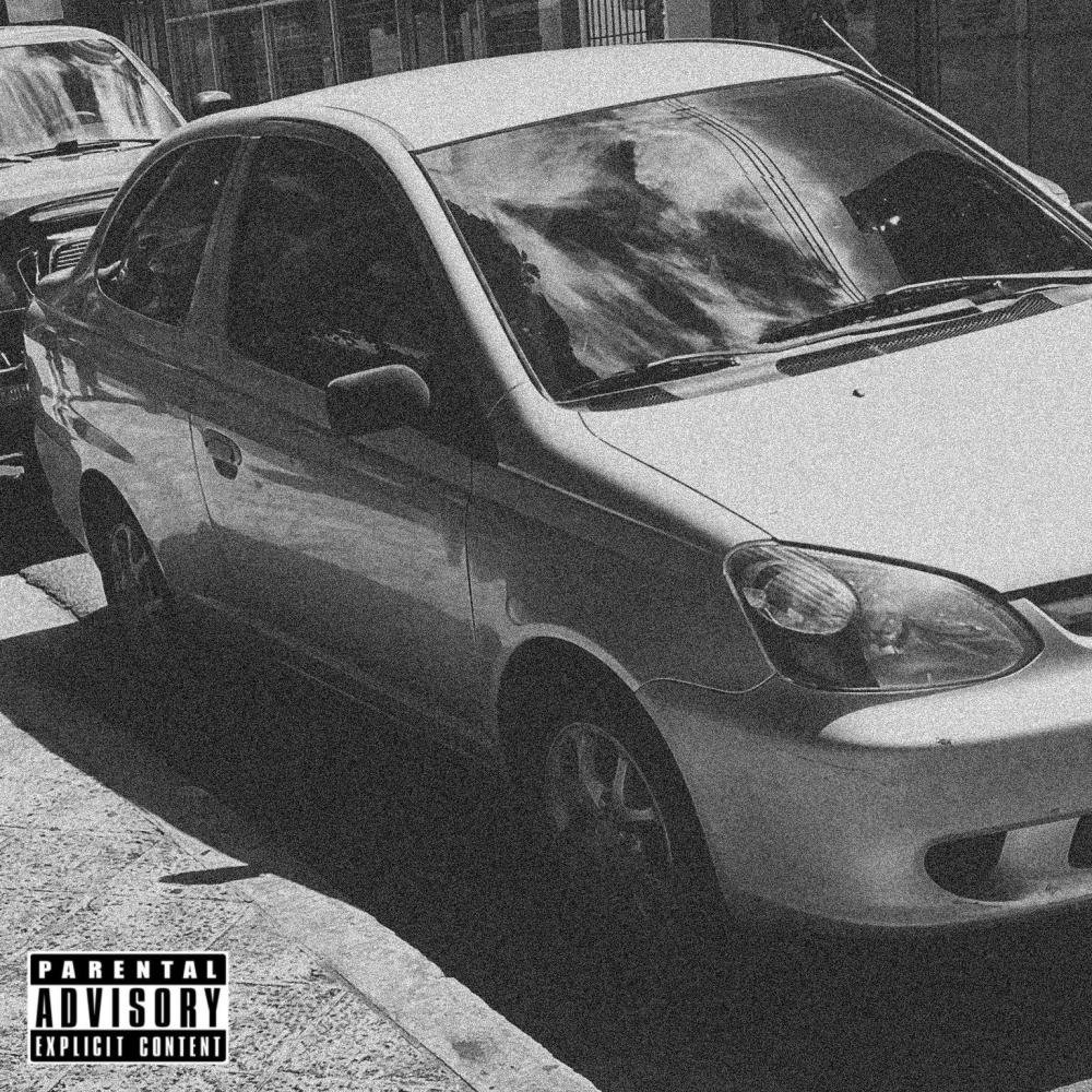 ECHO SIN FRENOS (feat. YA$A, Gvgi & CROASANDEYAILIN)