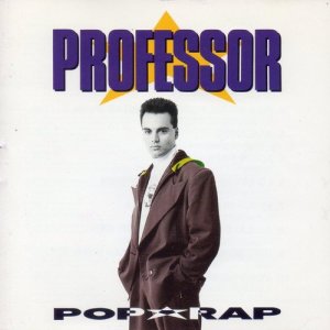 ดาวน์โหลดและฟังเพลง Bailando พร้อมเนื้อเพลงจาก Professor