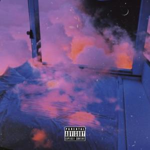 收聽TripSev CT的Halftime (Explicit)歌詞歌曲