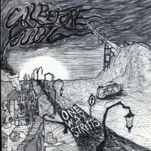 收聽Call Before You Dig的Mailbu Didn't Make It (其他)歌詞歌曲