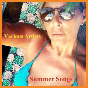 Listen to Camel Walk song with lyrics from LaBrenda Ben And The Beljeans