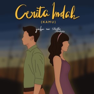 Cerita Indah (Kamu)