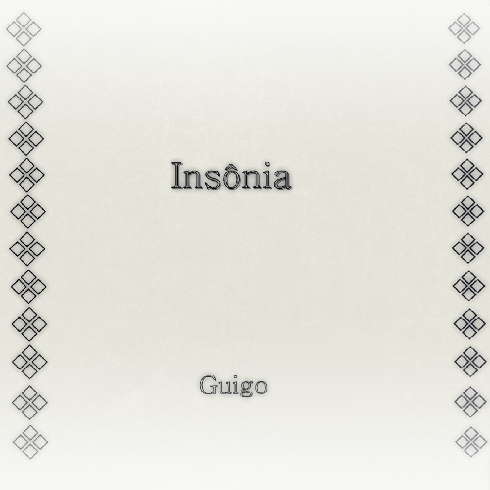 Insônia