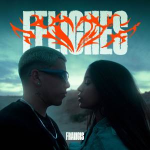 Francis的專輯Feliches