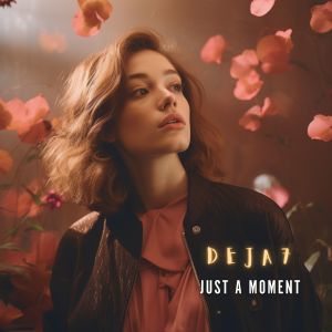 Album Just a Moment from 
