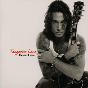 ดาวน์โหลดและฟังเพลง Tampa พร้อมเนื้อเพลงจาก Bryan Laye
