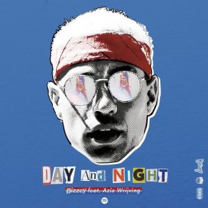 ดาวน์โหลดและฟังเพลง Day And Night พร้อมเนื้อเพลงจาก Bizzey