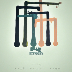 ดาวน์โหลดและฟังเพลง Used To Be พร้อมเนื้อเพลงจาก Texas Radio Band