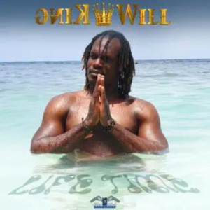 ดาวน์โหลดและฟังเพลง Life Time พร้อมเนื้อเพลงจาก King Will