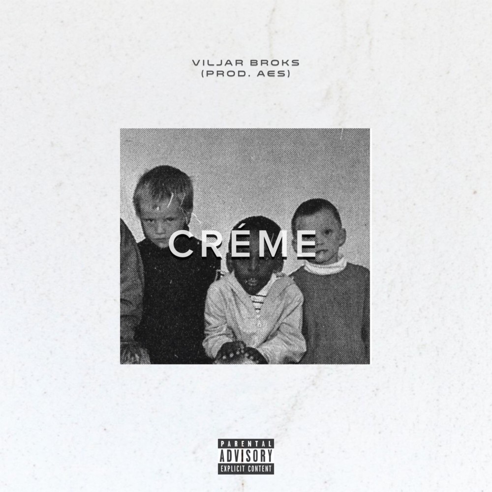 Créme (Explicit)