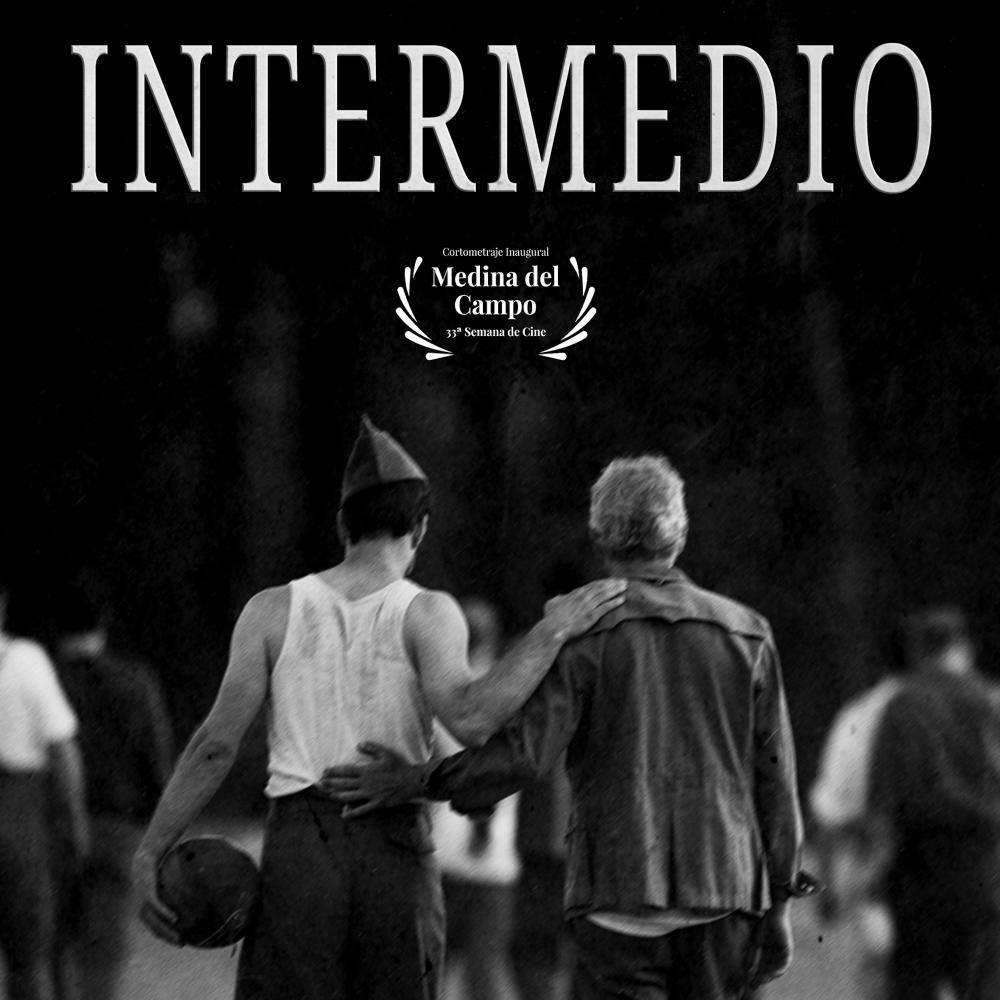 La canción del intermedio