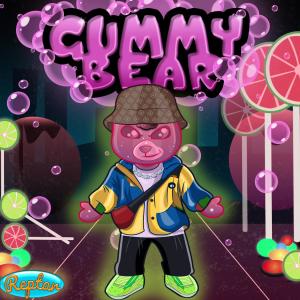 Listen to Tu sabes song with lyrics from Reptar
