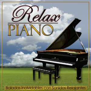 收聽Remember Orchestra的River Flows In You (Con Efectos Río en el Bosque)歌詞歌曲