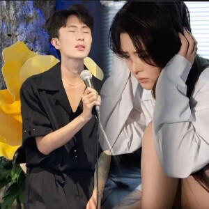 Album 此生再无你 from 小杨