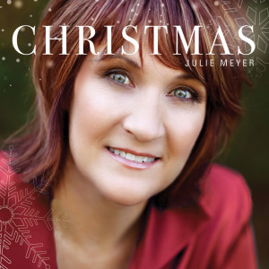 Dengarkan The Little Drummer Boy (feat. Jaye Thomas & the Cry) lagu dari Julie Meyer dengan lirik