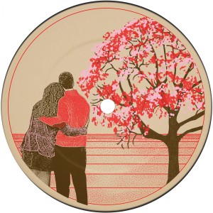 收聽Narciss的Tall People歌詞歌曲