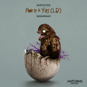 Listen to Savannah song with lyrics from Amr.it