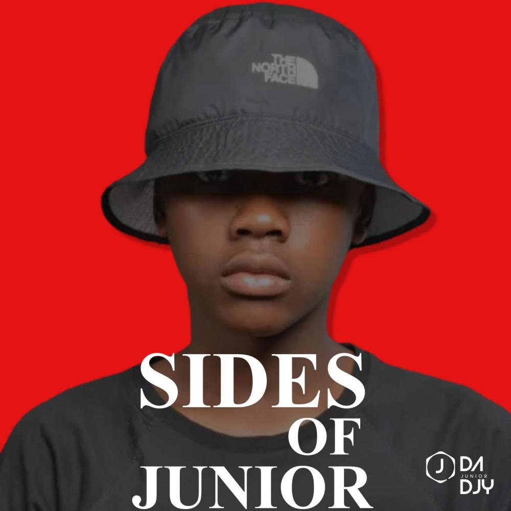 Awella (feat. Sojarh Da Yanox)