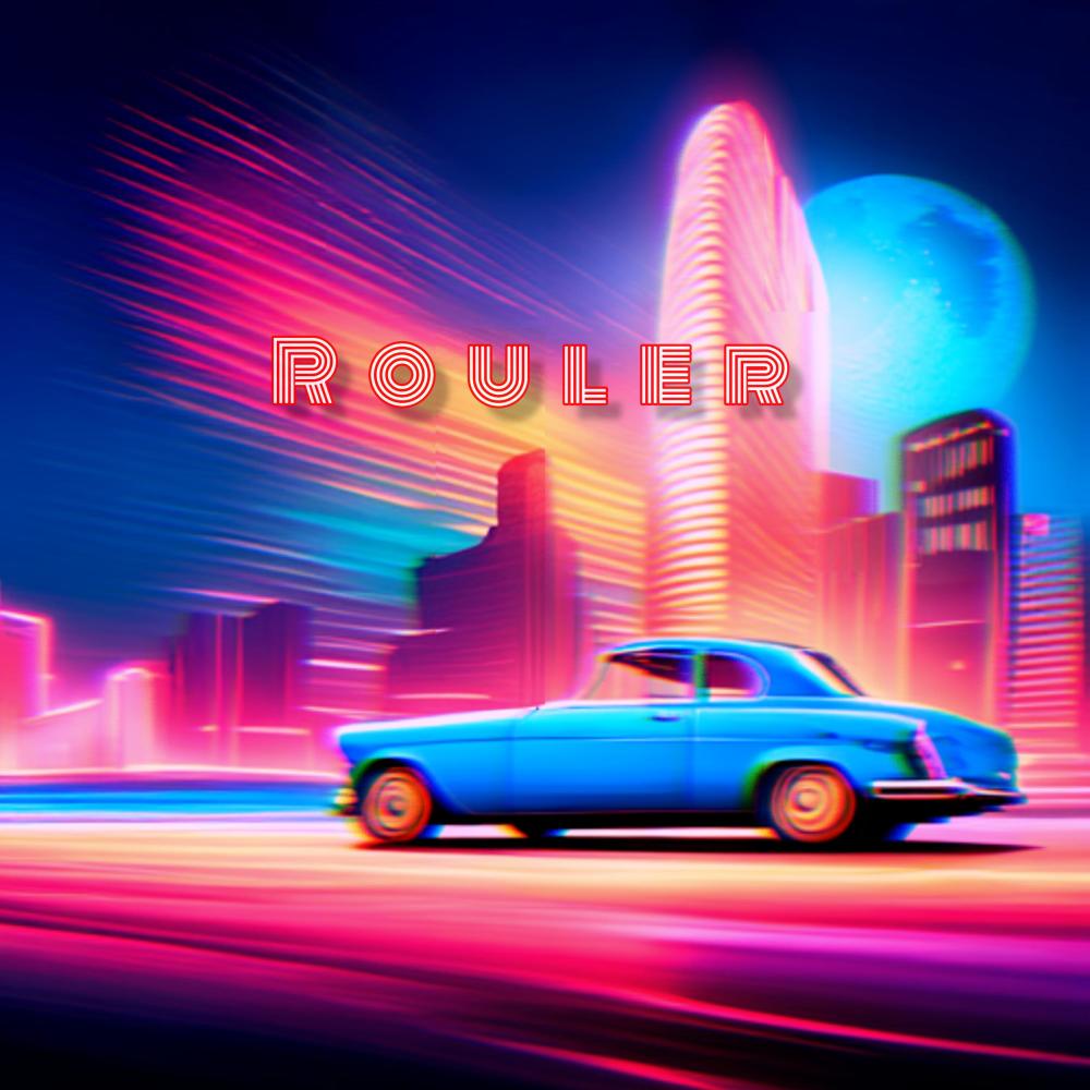 Rouler (Explicit)