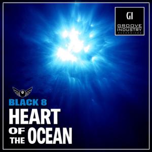 ดาวน์โหลดและฟังเพลง Heart Of The Ocean (Original Mix) พร้อมเนื้อเพลงจาก Black
