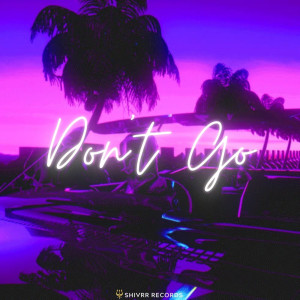Album Don't Go from 