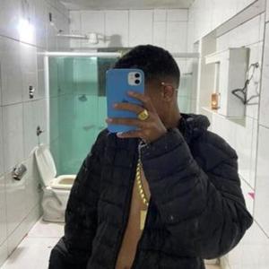收聽DJ KEVIIN PROD的doido pra taca fazer logo pix (Explicit)歌詞歌曲