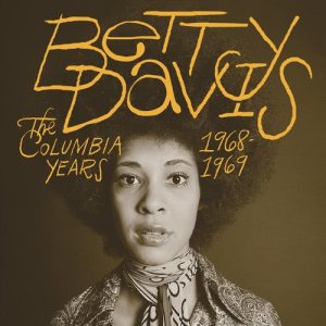 ดาวน์โหลดและฟังเพลง Live, Love, Learn พร้อมเนื้อเพลงจาก Betty Davis