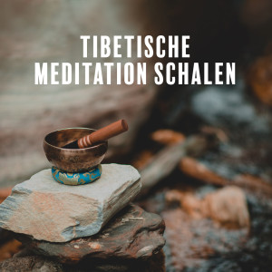 Listen to New-Age-Flötenmusik song with lyrics from Tiefenentspannung Akademie