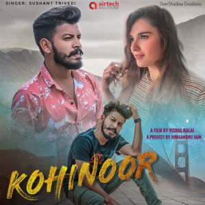 Album Kohinoor from 