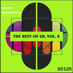 Listen to Dinosaurs on Acid song with lyrics from Zeltak