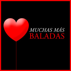 收聽Lone Star的Ana Maria歌詞歌曲