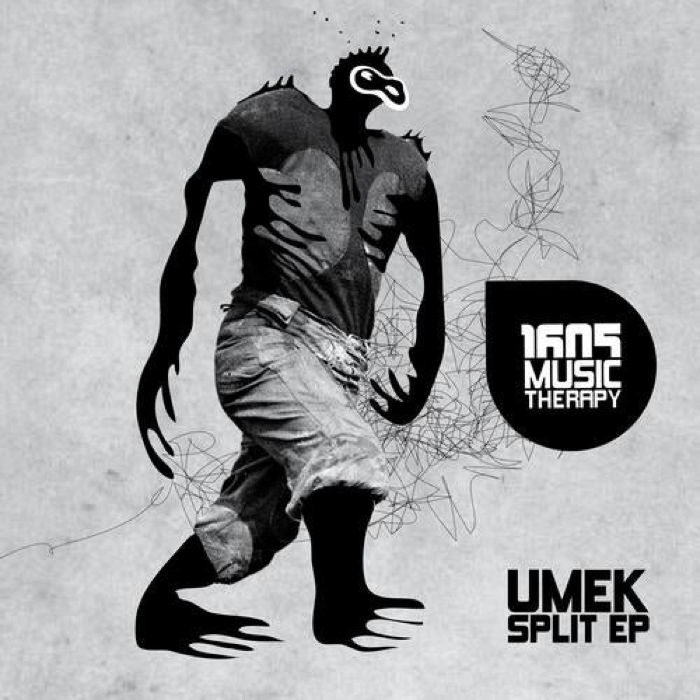 Split - Original Mix