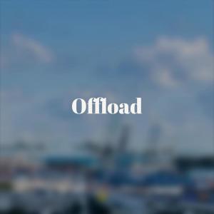 Listen to Exercise Form song with lyrics from Amaal Ralford
