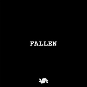 ดาวน์โหลดและฟังเพลง Fallen พร้อมเนื้อเพลงจาก Jordan Comolli