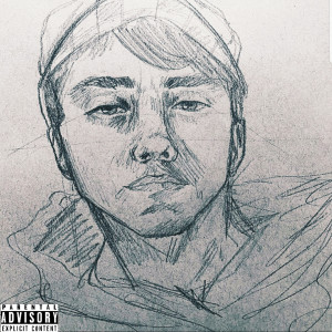 Listen to New Fur Coat (Explicit) song with lyrics from AstoriaBLVD