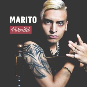 ดาวน์โหลดและฟังเพลง Reggaeton Lento พร้อมเนื้อเพลงจาก Marito