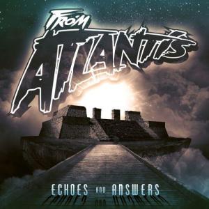 ดาวน์โหลดและฟังเพลง Growing, Caving, Searching, Sinking พร้อมเนื้อเพลงจาก From Atlantis