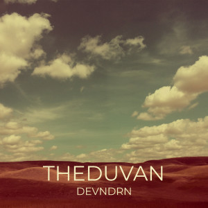 Album Theduvan from devndrn