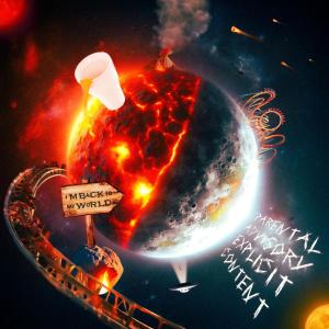 ดาวน์โหลดและฟังเพลง BarZz ClaZz (feat. RSwing) (Explicit) พร้อมเนื้อเพลงจาก Magma