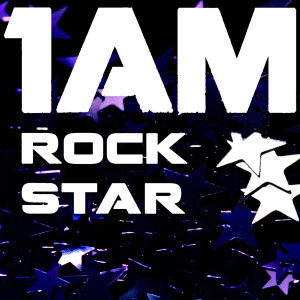 ดาวน์โหลดและฟังเพลง Rock Star (Armin Van Masters Extended Mix) พร้อมเนื้อเพลงจาก 1AM