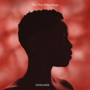 The One Who Sings的專輯Ndibambe