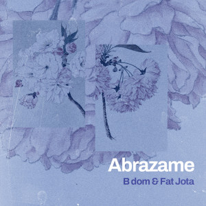 Album Abrázame from B dom