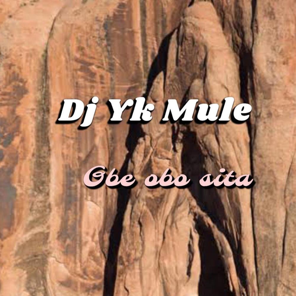 Gbe Obo Sita